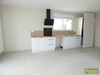 Ma-Cabane - Location Maison Saint-Hilaire-du-Harcouët, 79 m²