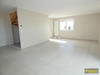 Ma-Cabane - Location Maison Saint-Hilaire-du-Harcouët, 79 m²