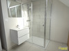 Ma-Cabane - Location Maison Saint-Hilaire-du-Harcouët, 79 m²