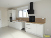 Ma-Cabane - Location Maison Saint-Hilaire-du-Harcouët, 79 m²