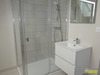 Ma-Cabane - Location Maison Saint-Hilaire-du-Harcouët, 79 m²