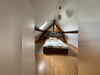 Ma-Cabane - Location Maison Saint-Hilaire-lez-Cambrai, 103 m²