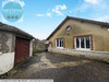 Ma-Cabane - Location Maison SAINT-HILAIRE-SAINT-MESMIN, 63 m²