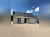 Ma-Cabane - Location Maison SAINT-HILAIRE-SAINT-MESMIN, 87 m²