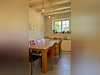 Ma-Cabane - Location Maison SAINT-HILAIRE-SAINT-MESMIN, 100 m²