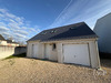 Ma-Cabane - Location Maison SAINT-HILAIRE-SAINT-MESMIN, 100 m²