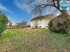 Ma-Cabane - Location Maison SAINT-HILAIRE-SAINT-MESMIN, 85 m²