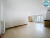 Ma-Cabane - Location Maison SAINT-HILAIRE-SAINT-MESMIN, 85 m²