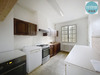 Ma-Cabane - Location Maison SAINT-HILAIRE-SAINT-MESMIN, 85 m²