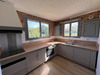 Ma-Cabane - Location Maison SAINT-HILAIRE-SUR-HELPE, 91 m²