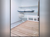 Ma-Cabane - Location Maison Saint-Hippolyte, 45 m²