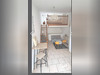 Ma-Cabane - Location Maison Saint-Hippolyte, 45 m²