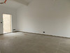 Ma-Cabane - Location Maison SAINT-HIPPOLYTE, 105 m²