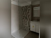Ma-Cabane - Location Maison SAINT-HIPPOLYTE, 105 m²