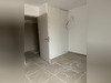 Ma-Cabane - Location Maison SAINT-HIPPOLYTE, 105 m²