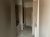 Ma-Cabane - Location Maison SAINT-HIPPOLYTE, 105 m²