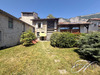 Ma-Cabane - Location Maison Saint-Ismier, 105 m²