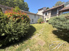 Ma-Cabane - Location Maison Saint-Ismier, 105 m²