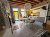 Ma-Cabane - Location Maison Saint-Ismier, 105 m²