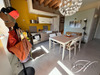 Ma-Cabane - Location Maison Saint-Ismier, 105 m²