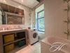 Ma-Cabane - Location Maison Saint-Ismier, 105 m²