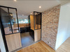 Ma-Cabane - Location Maison SAINT-JACQUES-DE-LA-LANDE, 86 m²