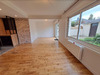Ma-Cabane - Location Maison SAINT-JACQUES-DE-LA-LANDE, 86 m²