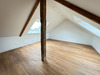 Ma-Cabane - Location Maison SAINT-JACQUES-DE-LA-LANDE, 86 m²