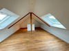 Ma-Cabane - Location Maison SAINT-JACQUES-DE-LA-LANDE, 86 m²