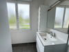 Ma-Cabane - Location Maison SAINT-JACQUES-DE-LA-LANDE, 86 m²