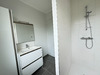 Ma-Cabane - Location Maison SAINT-JACQUES-DE-LA-LANDE, 86 m²