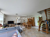 Ma-Cabane - Location Maison SAINT-JAMES, 172 m²