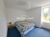 Ma-Cabane - Location Maison SAINT-JAMES, 172 m²