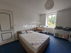 Ma-Cabane - Location Maison SAINT-JAMES, 172 m²
