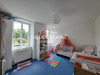 Ma-Cabane - Location Maison SAINT-JAMES, 172 m²
