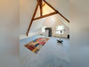 Ma-Cabane - Location Maison SAINT-JAMES, 172 m²