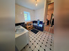 Ma-Cabane - Location Maison SAINT-JAMES, 172 m²