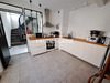 Ma-Cabane - Location Maison SAINT-JAMES, 66 m²