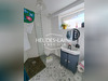 Ma-Cabane - Location Maison SAINT-JAMES, 66 m²