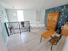 Ma-Cabane - Location Maison SAINT-JAMES, 66 m²