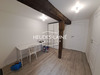 Ma-Cabane - Location Maison SAINT-JAMES, 48 m²