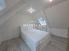 Ma-Cabane - Location Maison SAINT-JAMES, 48 m²