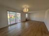 Ma-Cabane - Location Maison Saint-Jean, 93 m²