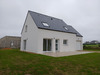 Ma-Cabane - Location Maison SAINT-JEAN-BREVELAY, 87 m²