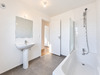 Ma-Cabane - Location Maison Saint-Jean-Brévelay, 100 m²
