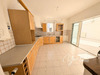 Ma-Cabane - Location Maison Saint-Jean-d'Angely, 93 m²