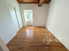 Ma-Cabane - Location Maison Saint-Jean-d'Angely, 93 m²