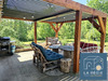 Ma-Cabane - Location Maison SAINT-JEAN-D'AVELANNE, 84 m²
