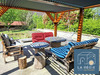 Ma-Cabane - Location Maison SAINT-JEAN-D'AVELANNE, 84 m²