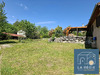 Ma-Cabane - Location Maison SAINT-JEAN-D'AVELANNE, 84 m²
